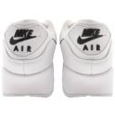 Nike Air Max 90 Men's Shoes - White