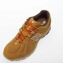 Men's Sneakers New Balance M1906ROB