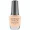 Morgan Taylor Nail Polish Need A Tan (15ml)