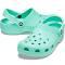 Crocs Classic Clog - Celery