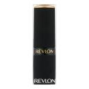 Revlon Super Last The Rashas Matte 017 Crushed Rubies (Color Image: Rose Red Bouvet) 0.1 oz (4.2 g) Lipstick