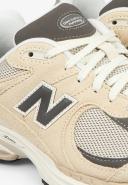 New Balance – M2002RFA Sandstone - Size EU 43