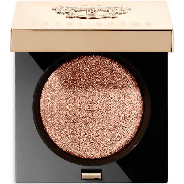 Bobbi Brown - Luxe Eye Shadow - Gilded Rose