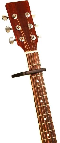 On-Stage Ga100 Acoustic Guitar Capo