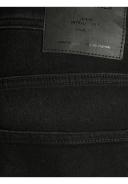 Jack & Jones Tim Original Cj 789 Jeans Black 31 / 32 Man