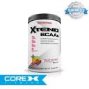 Scivation Xtend ( Glacial Grape ) - 30 Serves