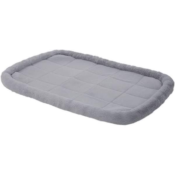 Kmart Pet Mat Bolstered-Extra Large