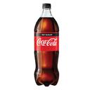 Coca Cola No Sugar 1.25L