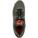 Nike Air Max 90 Essential - Medium Olive