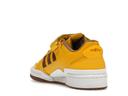 Adidas M&M’S x Forum '84 Low 'Peanut' Mens Sneakers - Size 9.5