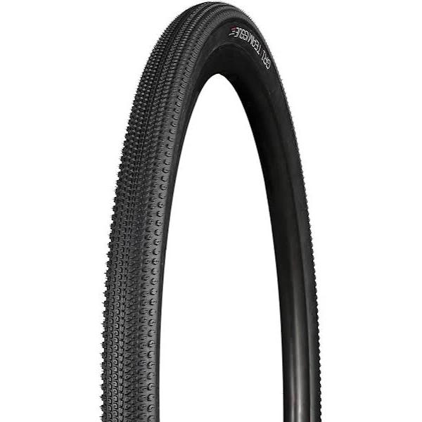 Bontrager GR1 Team Issue TLR Gravel Tyre