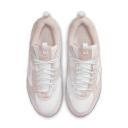 Nike Women's Air Max 90 Futura Summit White - Size 12