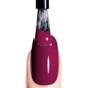 Revlon ColorStay Gel Envy Nail Polish 400-Royal Flush