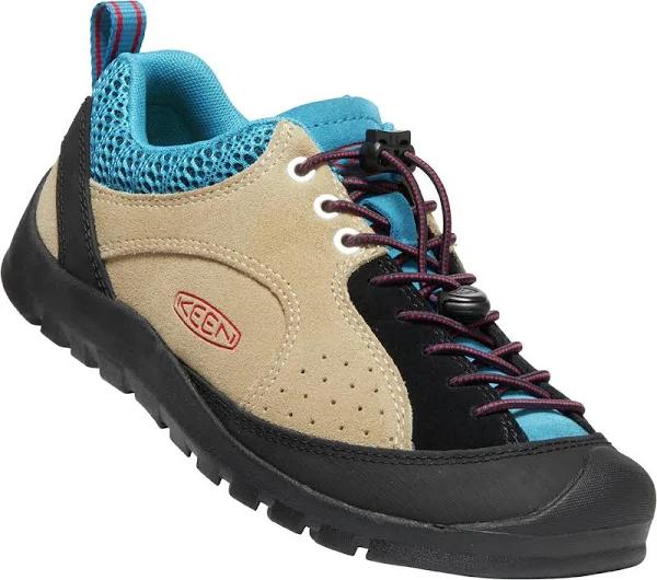 Women's Jasper Rocks SP Safari Fjord Blue Safari Fjord Blue / 11