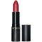 Revlon Super Lustrous Lipstick - 008 Show Off