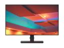 Lenovo ThinkVision P27q-30 27" Monitor (63A2GAR1AU)