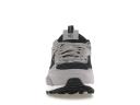 Nike Air Max 90 Futura Pewter Black (Women's)