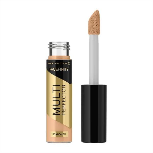 Facefinity Multi Perfector Concealer #2N