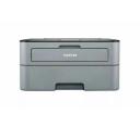 Brother Hl-l2300d Laser Printer - Monochrome - Duplex - Default Title