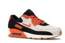 Nike Air Max 90 - Home & Away Orange