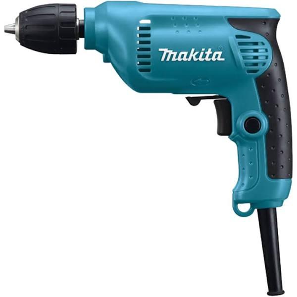 Makita 6413 450W 10mm Variable Speed Drill