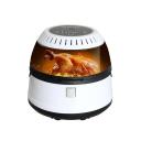 Spector Air Fryer Oven 12L Airfryer Electric Toaster Convection Multifunction