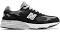 New Balance M2002REB (Black / Grey)