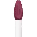 Maybelline SuperStay Matte Ink Lipstick - 165 Successful