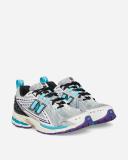 New Balance M1906 RCF - White - US 7.5 - Unisex