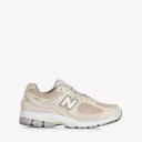 New Balance 2002R Gold 8 | AfterPay Available