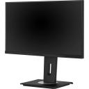 Viewsonic VG2455-2K 24" WQHD Monitor