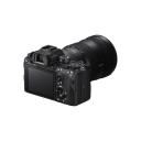 Sony Alpha A7R IIIA Full-Frame Mirrorless Camera Body