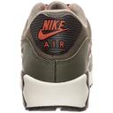 Nike Air Max 90 Essential - Medium Olive