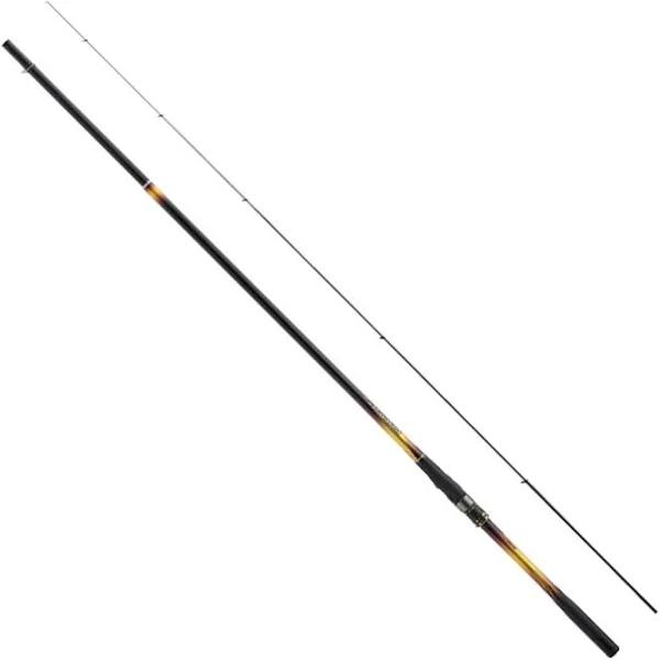 Shimano ISO Fishing Rod Raiarm 2-530