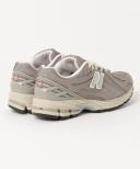 New Balance 1906R 'Beige Cream' M1906RL