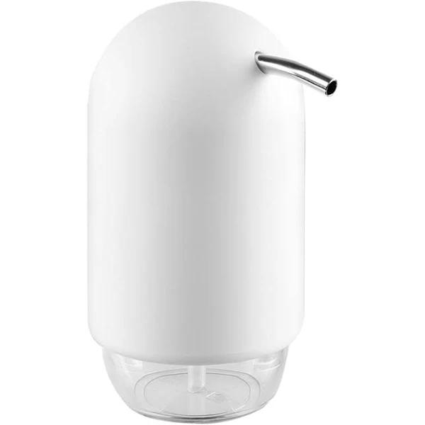 Umbra - Touch Soap Dispenser White