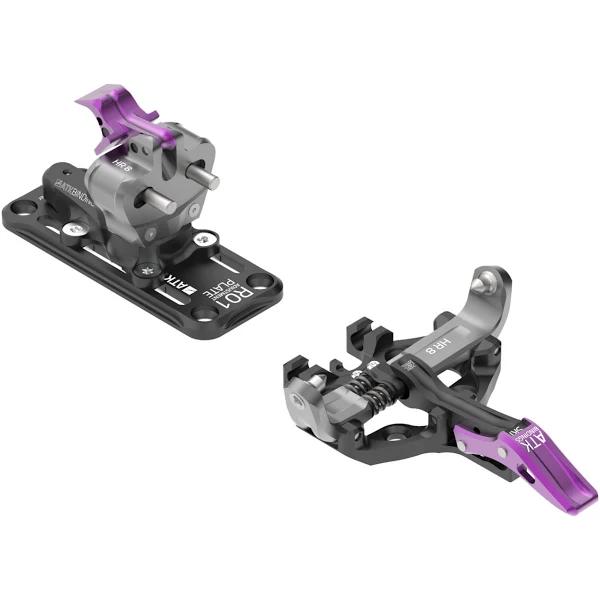 ATK Haute Route 8 Ski Mountaineering Bindings