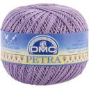 DMC Babylo Size 20, #3846 Blue Crochet Cotton, 50g Ball