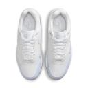 Nike Air Max 1 Women's Shoes - White