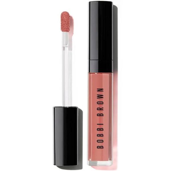 Bobbi Brown Crushed Oil-Infused Gloss - in The Buff - 6ml