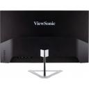 ViewSonic VX3276-mhd-3 32in FHD SuperClear Frameless IPS Monitor