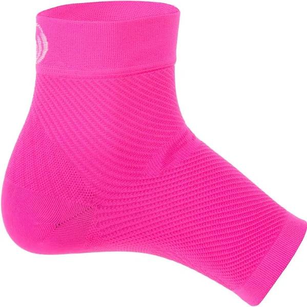 OS1st FS6 Sports Compression Foot Sleeve