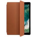 Apple iPad Pro 12.9 Smart Cover Saddle Brown Hardware/Electronic