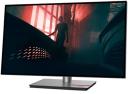 Monitor Lenovo ThinkVision P27h-30 27" IPS Quad HD