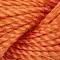 DMC Pearl Cotton Skein Size 5 27.3yd Light Copper