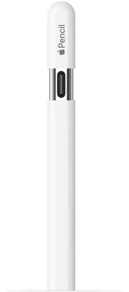 Apple Pencil (USB-C) White