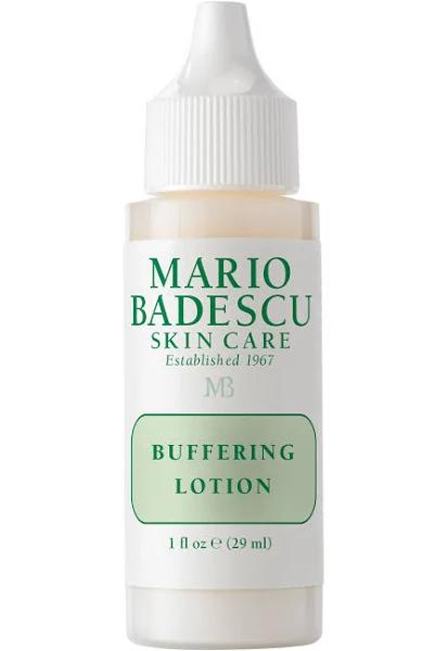 Mario Badescu Buffering Lotion