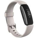 Fitbit Inspire 2 Smart Fitness Watch - Desert Rose