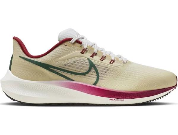 Nike Air Zoom Pegasus 39 'Rattan Gorge Green' FB7161‐231