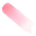 Dior Addict Lip Glow Lip Balm - 001 Pink